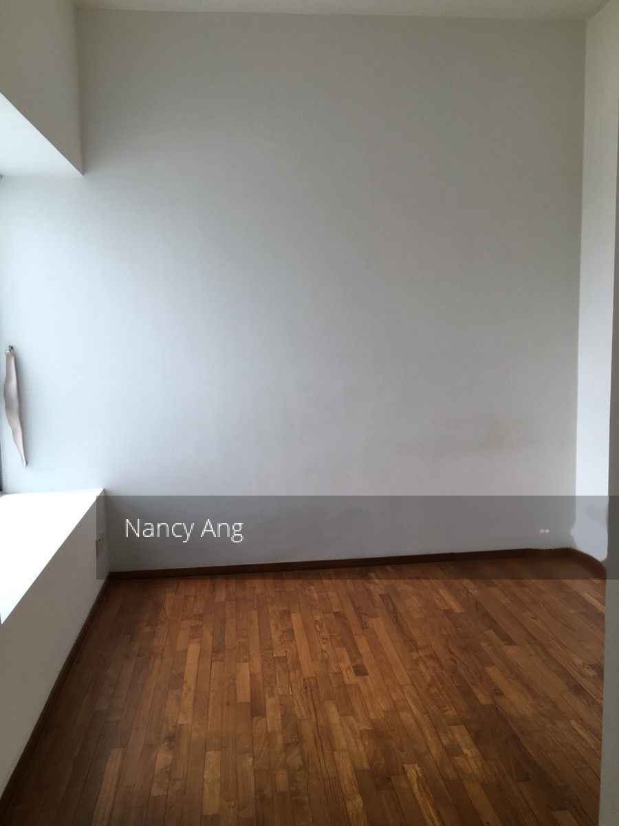 Botannia (D5), Condominium #134674262